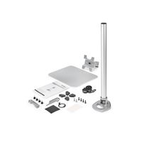 Miniatura 10 de SOPORTE PARA MONITOR