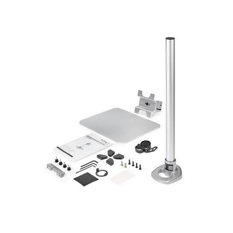 SOPORTE PARA MONITOR - Imagen 10 de 10 SOPORTE PARA MONITOR - Imagen 10 de 10