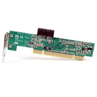 Miniatura 3 de Tarjeta Adaptadora PCI a PCI Express PCIe
