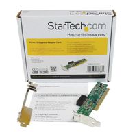 Miniatura 6 de Tarjeta Adaptadora PCI a PCI Express PCIe