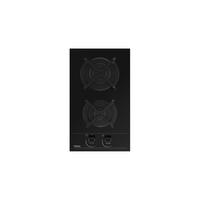 Miniatura 1 de ENCIMERA MODULAR TEKA GBC 32000 BUT