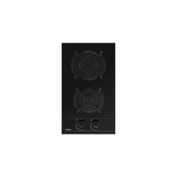 Miniatura 2 de ENCIMERA MODULAR TEKA GBC 32000 BUT