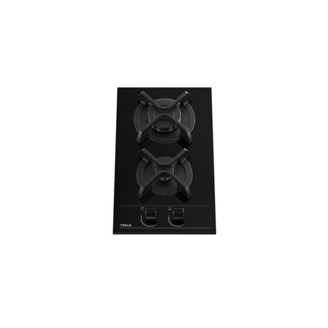 ENCIMERA MODULAR TEKA GBC 32000 BUT - Imagen 4 de 11 ENCIMERA MODULAR TEKA GBC 32000 BUT - Imagen 4 de 11