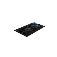 Miniatura 7 de ENCIMERA MODULAR TEKA GBC 32000 BUT