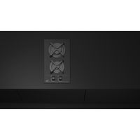 Miniatura 9 de ENCIMERA MODULAR TEKA GBC 32000 BUT