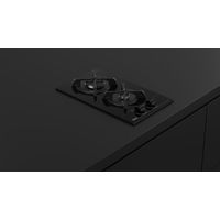 Miniatura 11 de ENCIMERA MODULAR TEKA GBC 32000 BUT