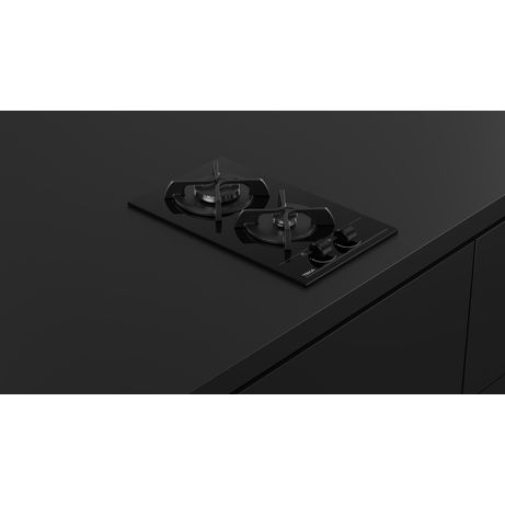 ENCIMERA MODULAR TEKA GBC 32000 BUT - Imagen 11 de 11 ENCIMERA MODULAR TEKA GBC 32000 BUT - Imagen 11 de 11