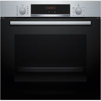 Miniatura 2 de HORNO BOSCH HBA574ES3 PIROLITICO MULTIFUNCION INOX