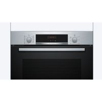 Miniatura 3 de HORNO BOSCH HBA574ES3 PIROLITICO MULTIFUNCION INOX
