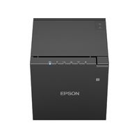 Miniatura 3 de TM-m30III - Modelo Wi-Fi y Bluetooth
