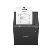Miniatura 4 de TM-m30III - Modelo Wi-Fi y Bluetooth