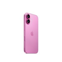 Miniatura 6 de APPLE iPhone 16 6.1" 5G 128GB Rosa