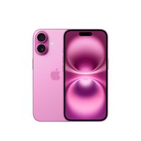 Miniatura 7 de APPLE iPhone 16 6.1" 5G 128GB Rosa
