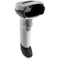 Miniatura 2 de SCANNER DS2208 WHITE/USB KIT