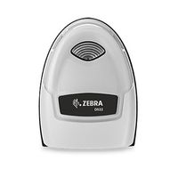 Miniatura 2 de SCANNER DS2208 WHITE/USB KIT