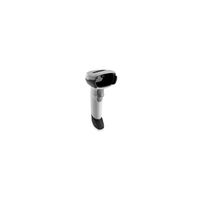Miniatura 3 de SCANNER DS2208 WHITE/USB KIT
