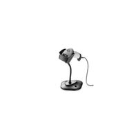 Miniatura 4 de SCANNER DS2208 WHITE/USB KIT
