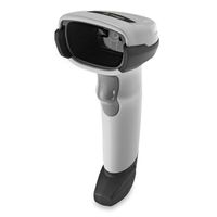 Miniatura 6 de SCANNER DS2208 WHITE/USB KIT