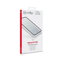 Miniatura 2 de CELLY PROTECTOR DE PANTALLA 2 5D SAMSUNG A13 5G