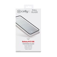 Miniatura 3 de CELLY PROTECTOR DE PANTALLA 2 5D SAMSUNG A13 5G