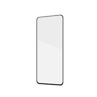 Miniatura 4 de CELLY PROTECTOR DE PANTALLA 2 5D SAMSUNG A13 5G
