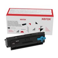 Miniatura 2 de XEROX B310 HIGH CAPACITY BLACK TONER CARTRIDGE (8000 PAGE S)