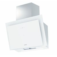 Miniatura 2 de CAMPANA CHIMENEA CATA THALASSA PRO 700GWH ANCHO 70 CM BLANCA