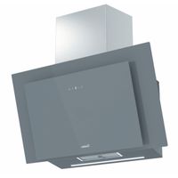 Miniatura 2 de CAMPANA CHIMENEA CATA THALASSA PRO 800GGR ANCHO 80 CM INOX
