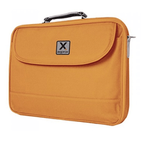 Miniatura 1 de MALETIN PORTATIL 17" APPROX APPNB17O NARANJA