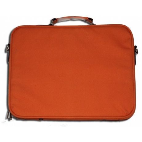 MALETIN PORTATIL 17" APPROX APPNB17O NARANJA - Imagen 4 de 4 MALETIN PORTATIL 17" APPROX APPNB17O NARANJA - Imagen 4 de 4