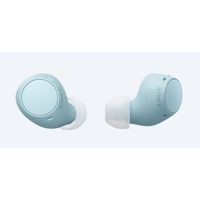 Miniatura 2 de AURICULARES BLUETOOTH AZUL