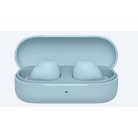 Miniatura 4 de AURICULARES BLUETOOTH AZUL