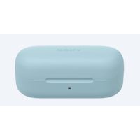 Miniatura 5 de AURICULARES BLUETOOTH AZUL