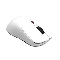 Miniatura 4 de RATON GAMING KROM KLEVER SUPERLIGERO WIRELESS BLNC