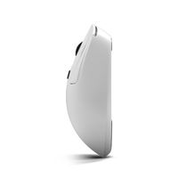 Miniatura 7 de RATON GAMING KROM KLEVER SUPERLIGERO WIRELESS BLNC