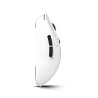 Miniatura 8 de RATON GAMING KROM KLEVER SUPERLIGERO WIRELESS BLNC