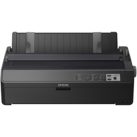 Miniatura 1 de FX-2190II MATRIX PRINTER NLPI