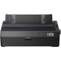 Miniatura 2 de FX-2190II MATRIX PRINTER NLPI
