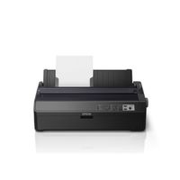 Miniatura 3 de FX-2190II MATRIX PRINTER NLPI