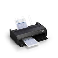 Miniatura 4 de FX-2190II MATRIX PRINTER NLPI
