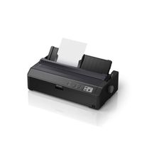 Miniatura 5 de FX-2190II MATRIX PRINTER NLPI