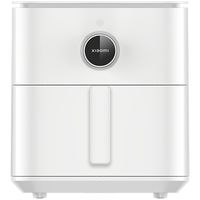 Miniatura 2 de FREIDORA SIN ACEITE XIAOMI MI SMART AIR FRYER 6,5L WHITE