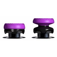Miniatura 2 de ACCESORIO GAMEPAD KONTROLFREEK BY STEELSERIES FPS Frenzy Purple/Black - XBX6100-XBX