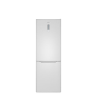 Miniatura 1 de FRIGORIFICO COMBI TEKA NFL 345 C WHITE NOFROST E ALTO 188 CM ANCHO 59.5 CM  BLANCO