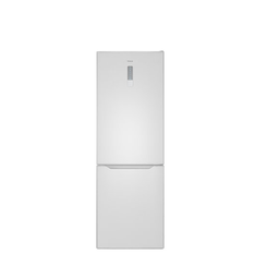 FRIGORIFICO COMBI TEKA NFL 345 C WHITE NOFROST E ALTO 188 CM ANCHO 59.5 CM  BLANCO