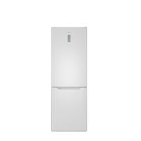 Miniatura 2 de FRIGORIFICO COMBI TEKA NFL 345 C WHITE NOFROST E ALTO 188 CM ANCHO 59.5 CM  BLANCO