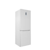 Miniatura 3 de FRIGORIFICO COMBI TEKA NFL 345 C WHITE NOFROST E ALTO 188 CM ANCHO 59.5 CM  BLANCO