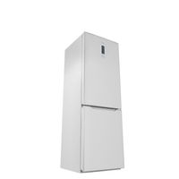 Miniatura 4 de FRIGORIFICO COMBI TEKA NFL 345 C WHITE NOFROST E ALTO 188 CM ANCHO 59.5 CM  BLANCO
