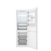 Miniatura 5 de FRIGORIFICO COMBI TEKA NFL 345 C WHITE NOFROST E ALTO 188 CM ANCHO 59.5 CM  BLANCO