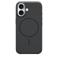 Miniatura 1 de Beats iPhone 16 Case with MagSafe - Midnight Black
